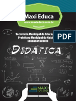 346052799-01-Didatica.pdf