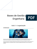 Aula 3 Organização.pdf