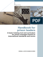 UNODC_Handbook_for_Prison_Leaders.pdf