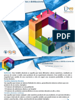 Web conferencia_distribuciones de probabilidad.pptx