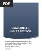 Pit Emys Propuesta Didactica Bases de Datos Access 2010 (1)