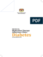 Buku Protocol Tac Diabetes Fa Ver2 0