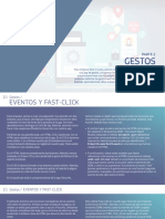 creandoapps_2-gestos.pdf