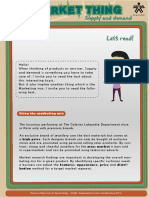Descargable PDF