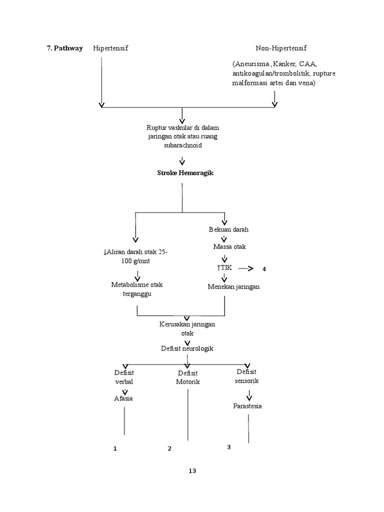 Pathway LP SH | PDF