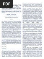 CORNELIA MATABUENA, Plaintiff-Appellant, v. PETRONILA CERVANTES, Defendant-Appellee. Alegre, Roces, Salazar & Sañez, For Plaintiff-Appellant. Fernando Gerona, JR., For Defendant-Appellee