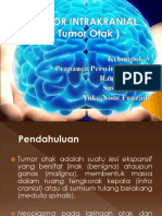 tumor-intrakranial.ppt