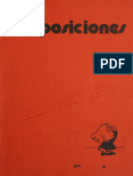 Vol 2 PDF