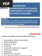 Pptao 150112094511 Conversion Gate01