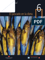 pescado con proteinas.pdf