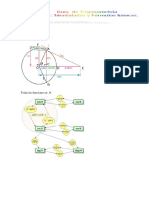 Identidades trigonométricas.pdf