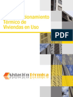 Reacondicionamiento_termico_viviendas.pdf