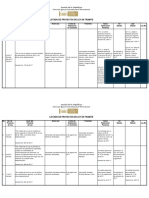 Listado de Proyectos de Ley en tramite - 2017-2018.pdf