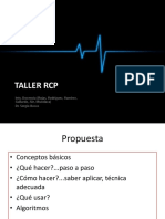 Taller-Reanimación-Cardiopulmonar-2016 para ocupar.pdf