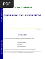 Download Food Analysis by rahuldtc SN39341176 doc pdf