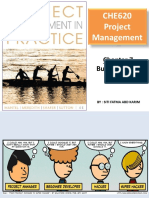 Chapter 6 - Budgeting the project (2).pdf