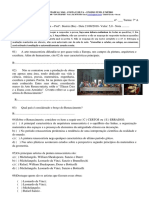 avaliação 7ano A dia 21-08.pdf