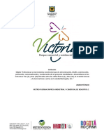 Anexo Tcnico No. 3 - Victoria.pdf