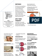 Dokumen - Tips Presbiopi Leaflet 2 Ikakom