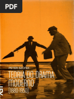 Szondi-Teoria do Drama Moderno.pdf
