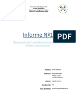 Informe-N1-Venti-Camilo-Herrera.pdf