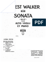 Walker_ViolaSonata_PianoPart.pdf