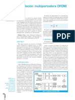 Dialnet-ModulacionMultiportadoraOFDM-4797263.pdf