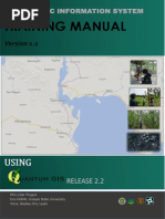 Basic GIS using QGIS software ver 2.2.pdf
