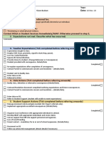 hola referral sheet