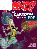 Toonzy PDF