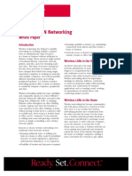 wireless-wp.pdf