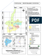 Mapa Base PDF