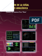 libro creacion_de_la_señal_de_video.pdf