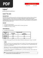 peplink balance 710 datasheet