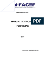 MANUAL DIDÁTICO FERROVIAS 2017.pdf