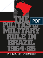 [Thomas_E._Skidmore]_The_Politics_of_Military_Rule.pdf