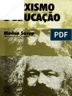 [Thomas E. Skidmore] the Politics of Military Rule