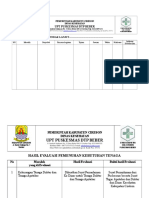 Format RTL