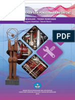 09 Teknik Mesin_Teknik Pemesinan_Teknik Pemrograman dan Penggunaan Mesin CNC_Kelompok Kompetensi 9.pdf