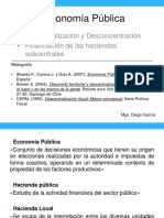 Clase 3, Federalismo fiscal(2).pptx