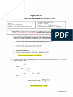 Asignación 11