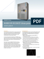 Robicon_W_W150CP-Data_Sheet.pdf