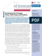 bsc-report-jane-feb-2008.pdf