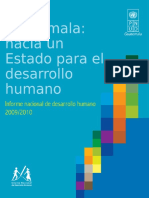 guatemala_indh_2009-10.pdf