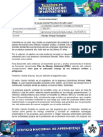 381341878-Evidencia-2-Plan-de-Manejo-Ambiental-Exportacion-Bocadillo-Veleno.pdf