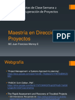 Cuaderno de Ejercicios y Practicas Visua