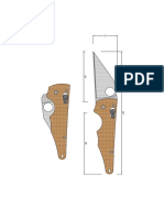 Yojimbo Model PDF