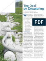 TDS - Construction Dewatering V4