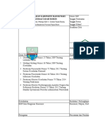 Sop Identifikasi Kebutuhan Dan Harapan Masyarakat