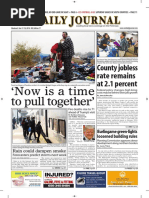 Download SAn Mateo Daily Journal 11-17-18 Edition by San Mateo Daily Journal SN393421768 doc pdf